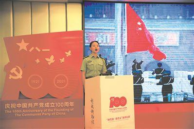 郭士强:看着广州这批孩子成长起来很有成就感 头发白了累点也高兴